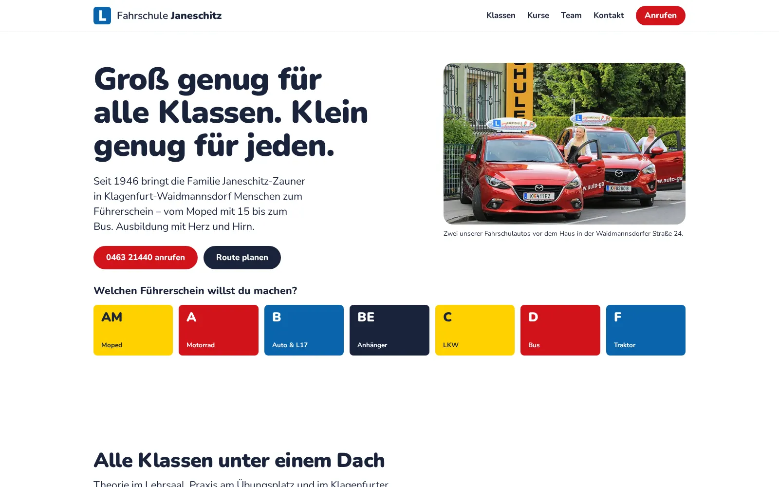Vorschau Entwurf 1