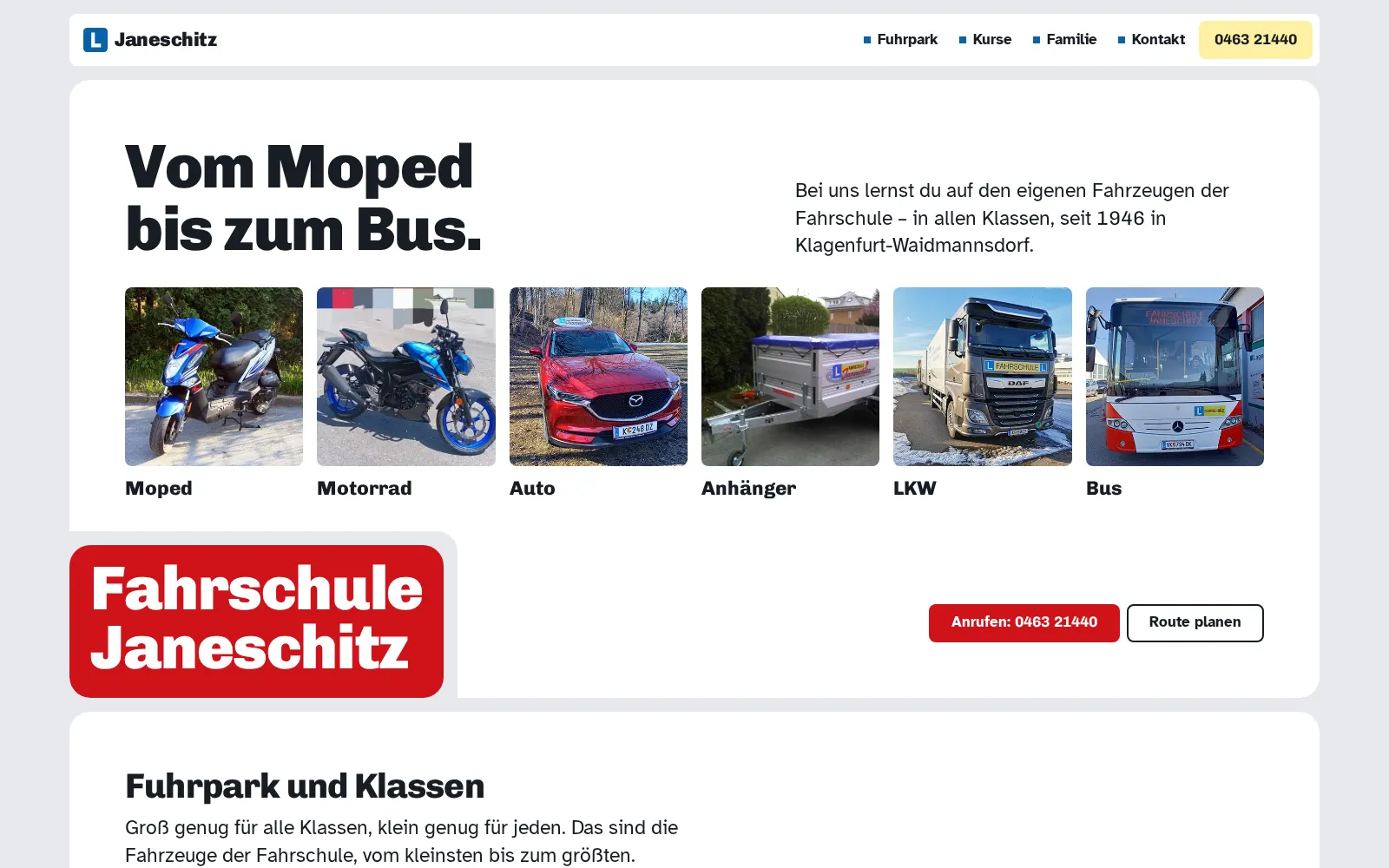 Vorschau Entwurf 3